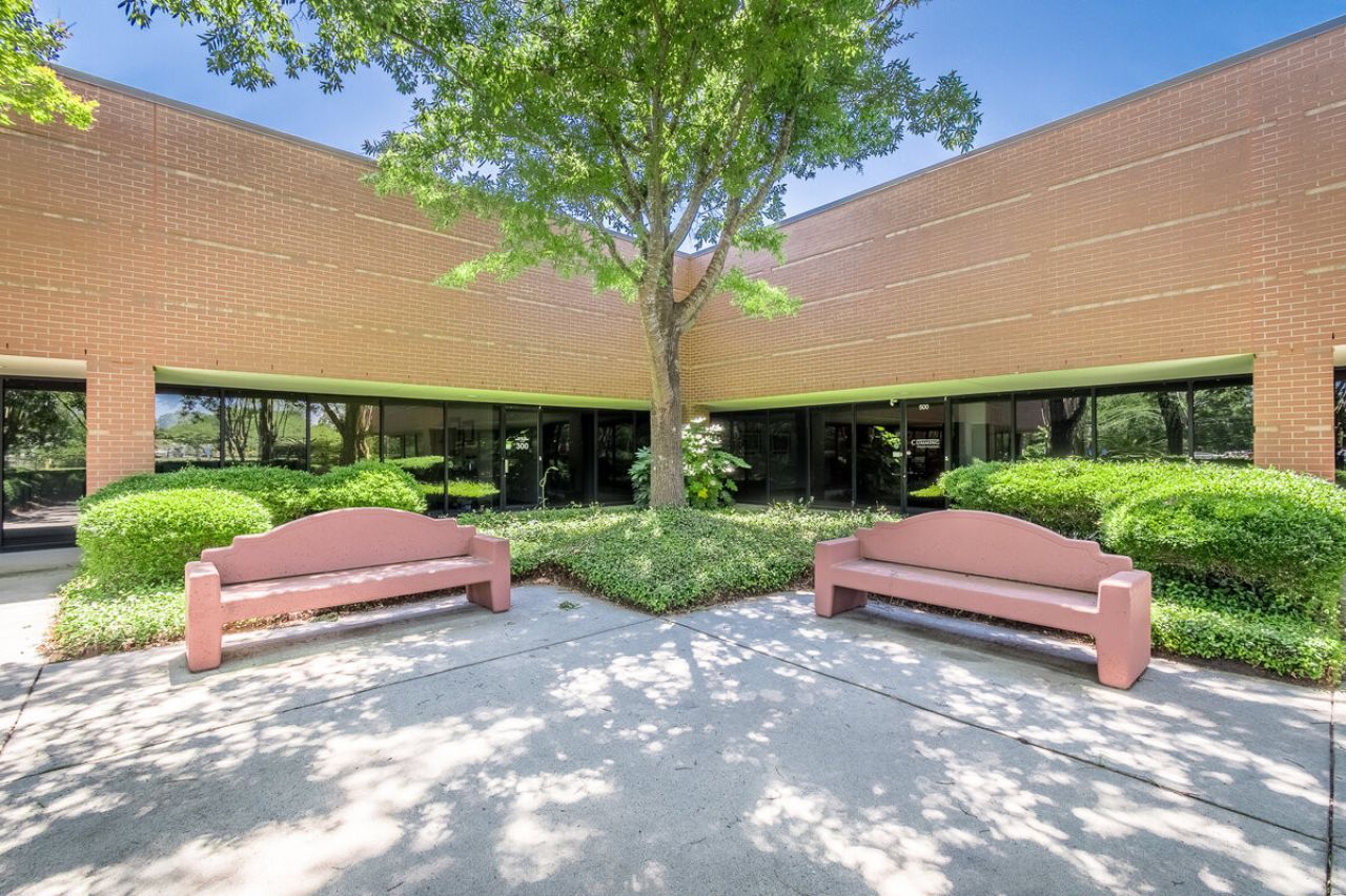 3820 Faber Pl Drive Photo 8