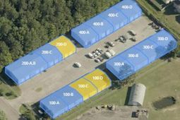 7644 Southrail Road photo 4