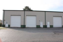 7644 Southrail Road photo 4