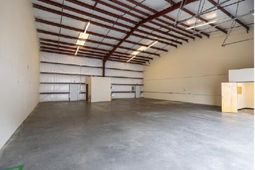 7644 Southrail Road photo 4