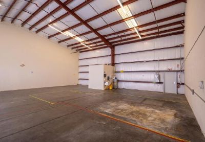 7644 Southrail Road Photo 5