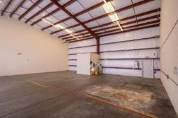 7644 Southrail Road photo 4