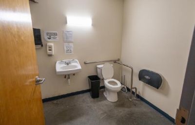 7644 Southrail Road Photo 6