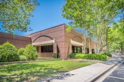 3860 Faber Place Drive photo 4