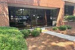 3860 Faber Place Drive photo 4