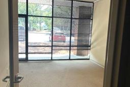 3860 Faber Place Drive photo 4