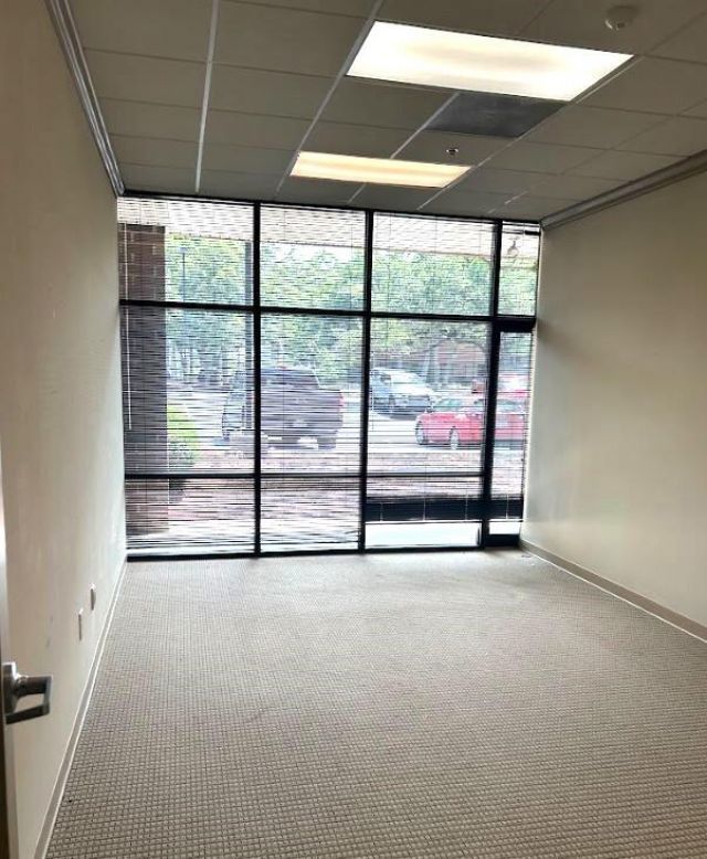 3860 Faber Place Drive Photo 5