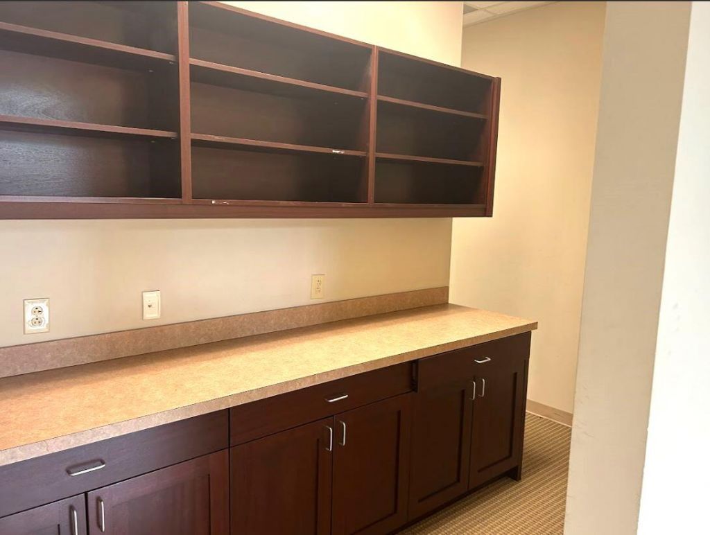 3860 Faber Place Drive Photo 7