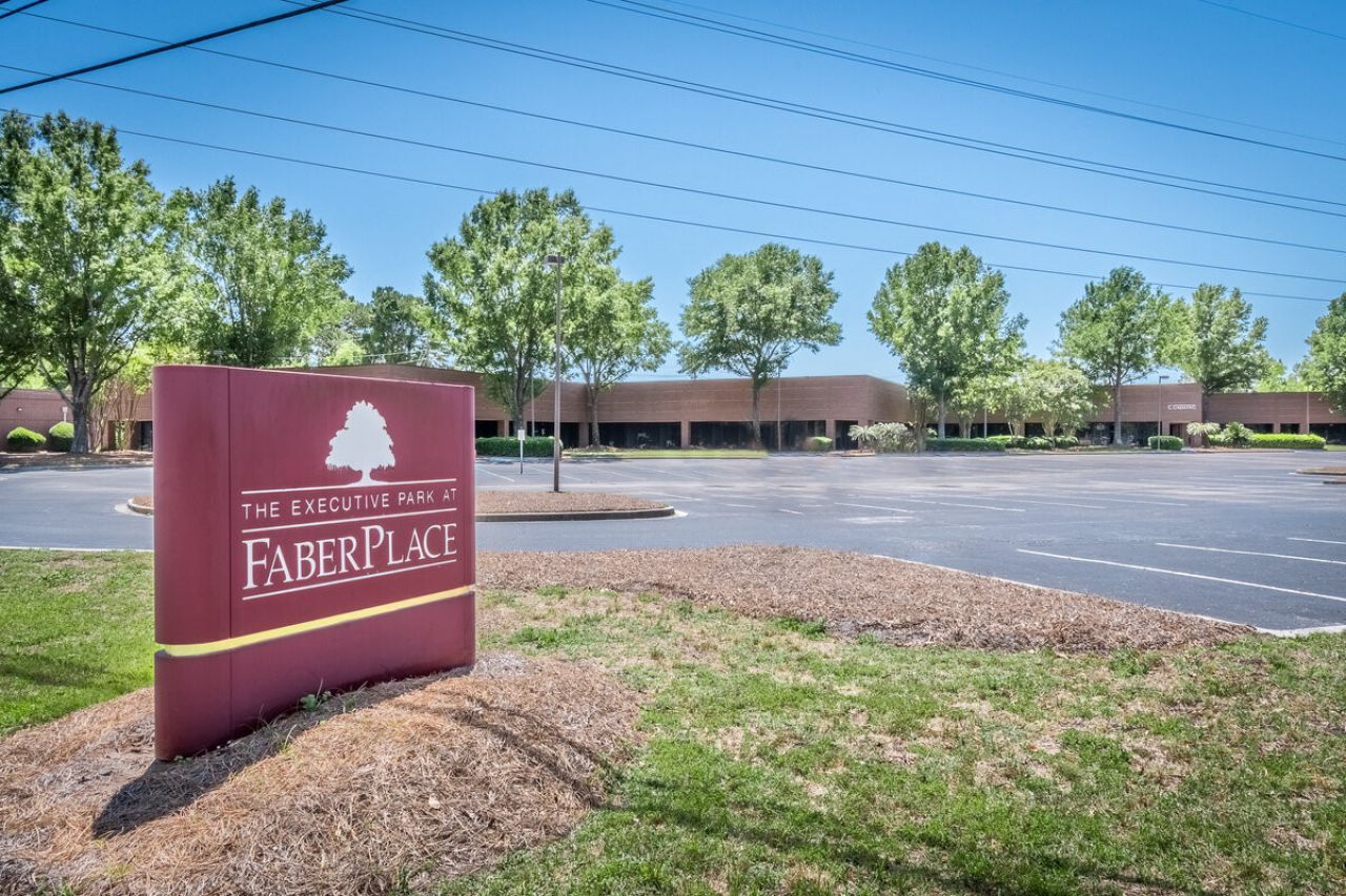 3820 Faber Pl Drive Photo 15