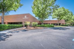 3820 Faber Pl Drive photo 4