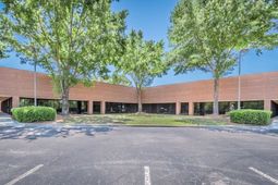 3820 Faber Pl Drive photo 4