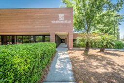 3820 Faber Pl Drive photo 4