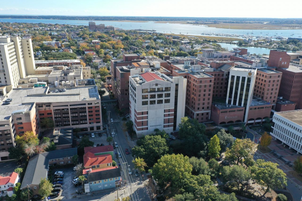 162 Ashley Avenue Photo 10