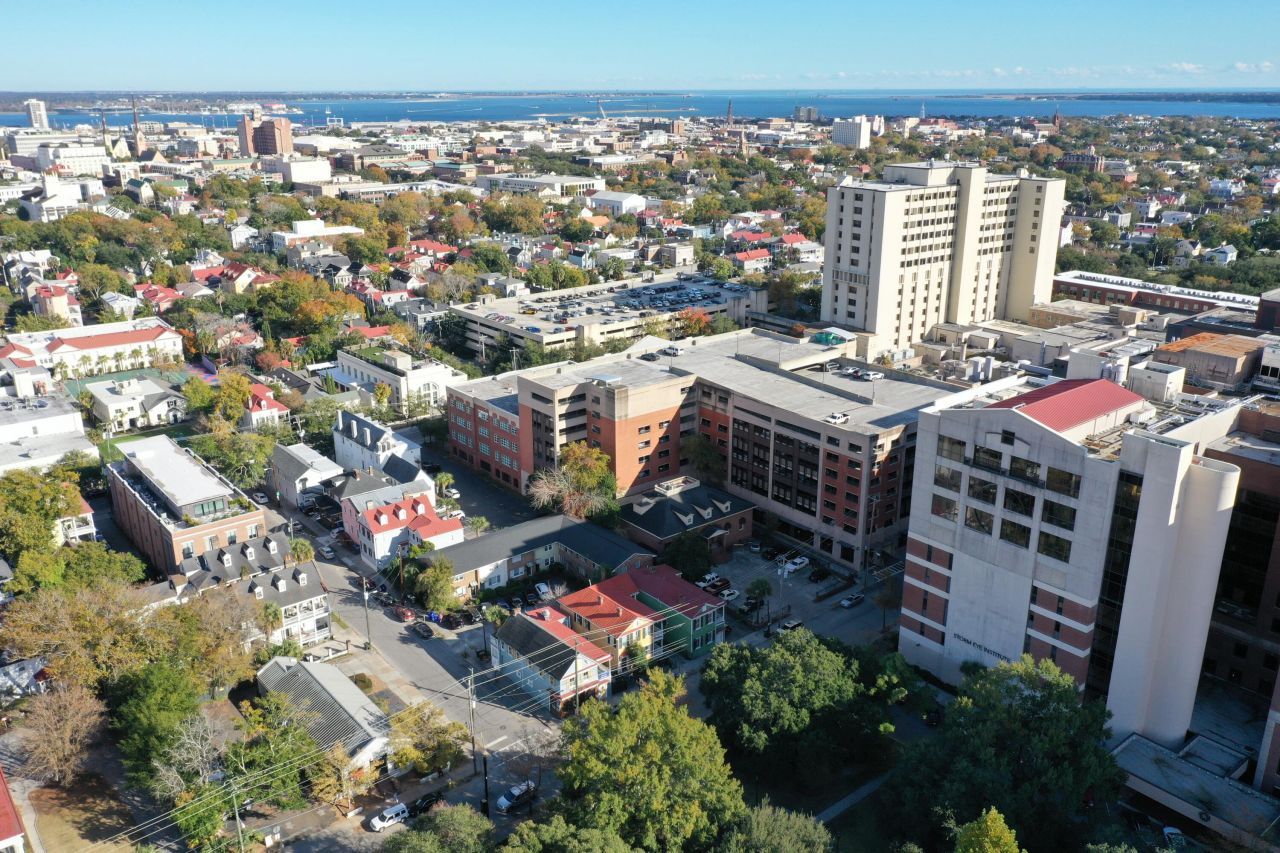 162 Ashley Avenue Photo 11