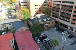 162 Ashley Avenue photo 4