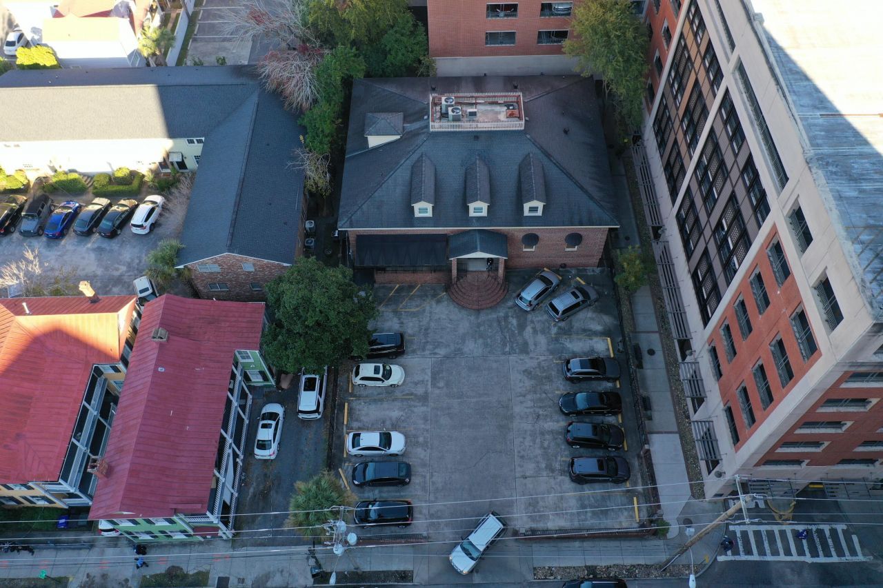 162 Ashley Avenue Photo 4