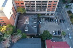 162 Ashley Avenue photo 4