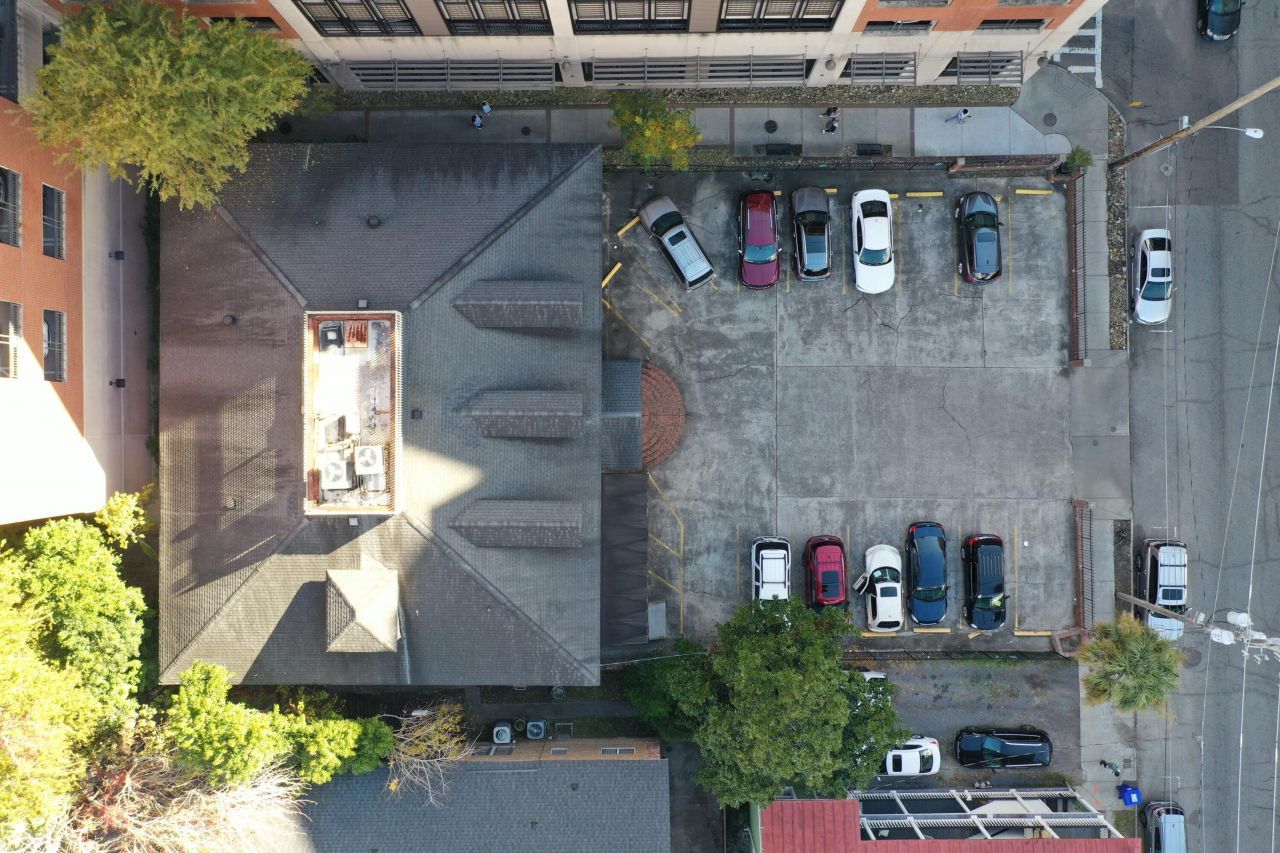 162 Ashley Avenue Photo 6