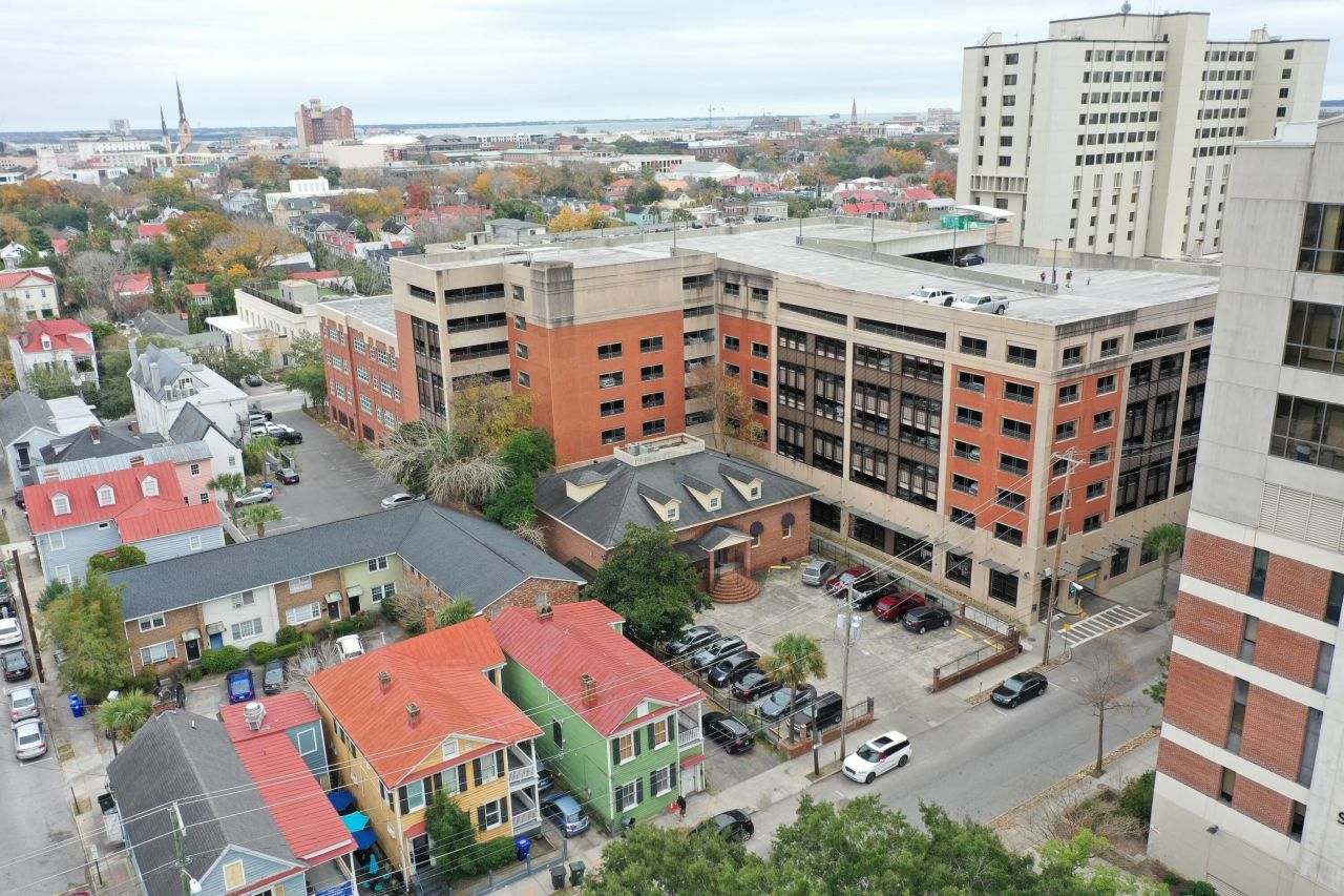 162 Ashley Avenue Photo 7