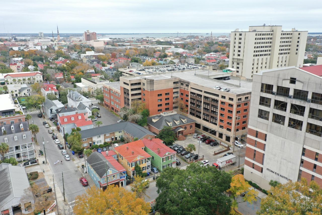 162 Ashley Avenue Photo 8