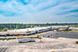 5101 Ashley Phosphate Road photo 4