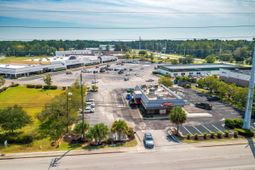 5101 Ashley Phosphate Road photo 4