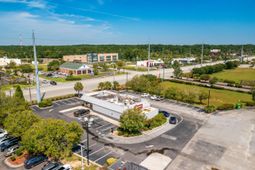 5101 Ashley Phosphate Road photo 4