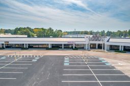 5101 Ashley Phosphate Road photo 4