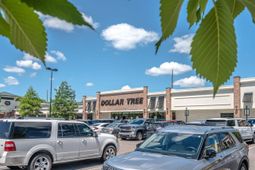 680 Bacons Bridge Road photo 4