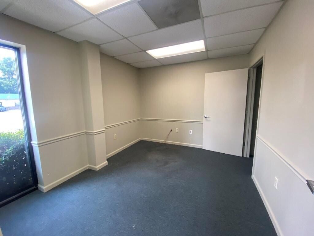 1006 Bankton Circle Photo 10