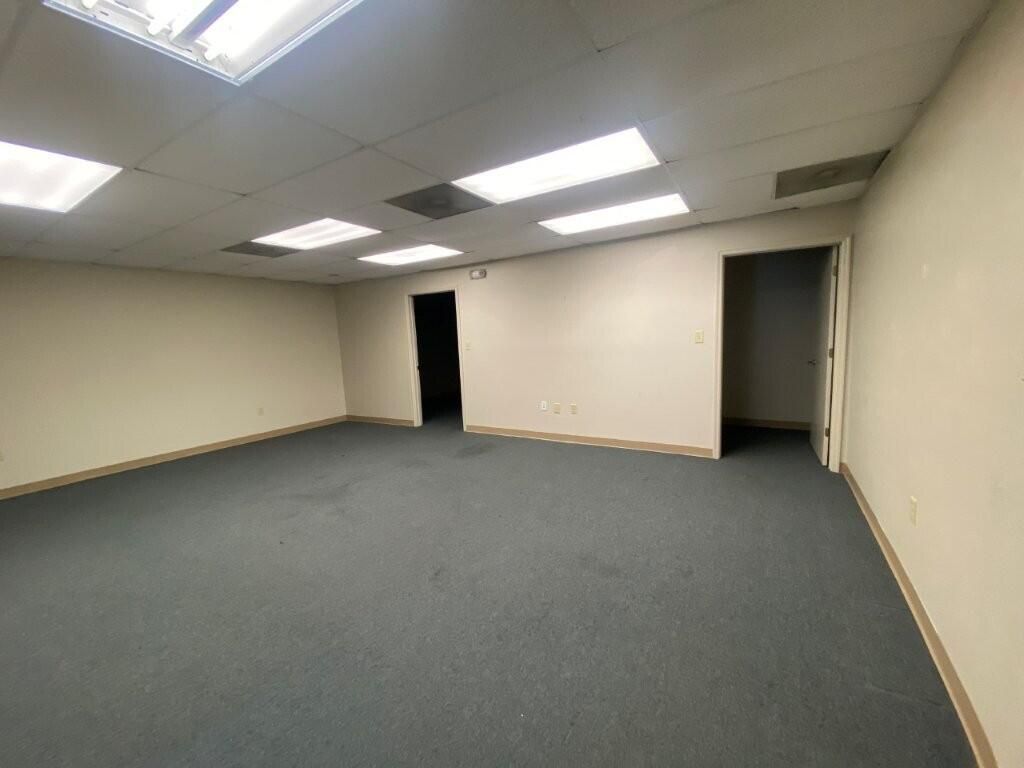 1006 Bankton Circle Photo 11