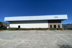 1006 Bankton Circle photo 4