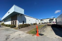 1006 Bankton Circle photo 4