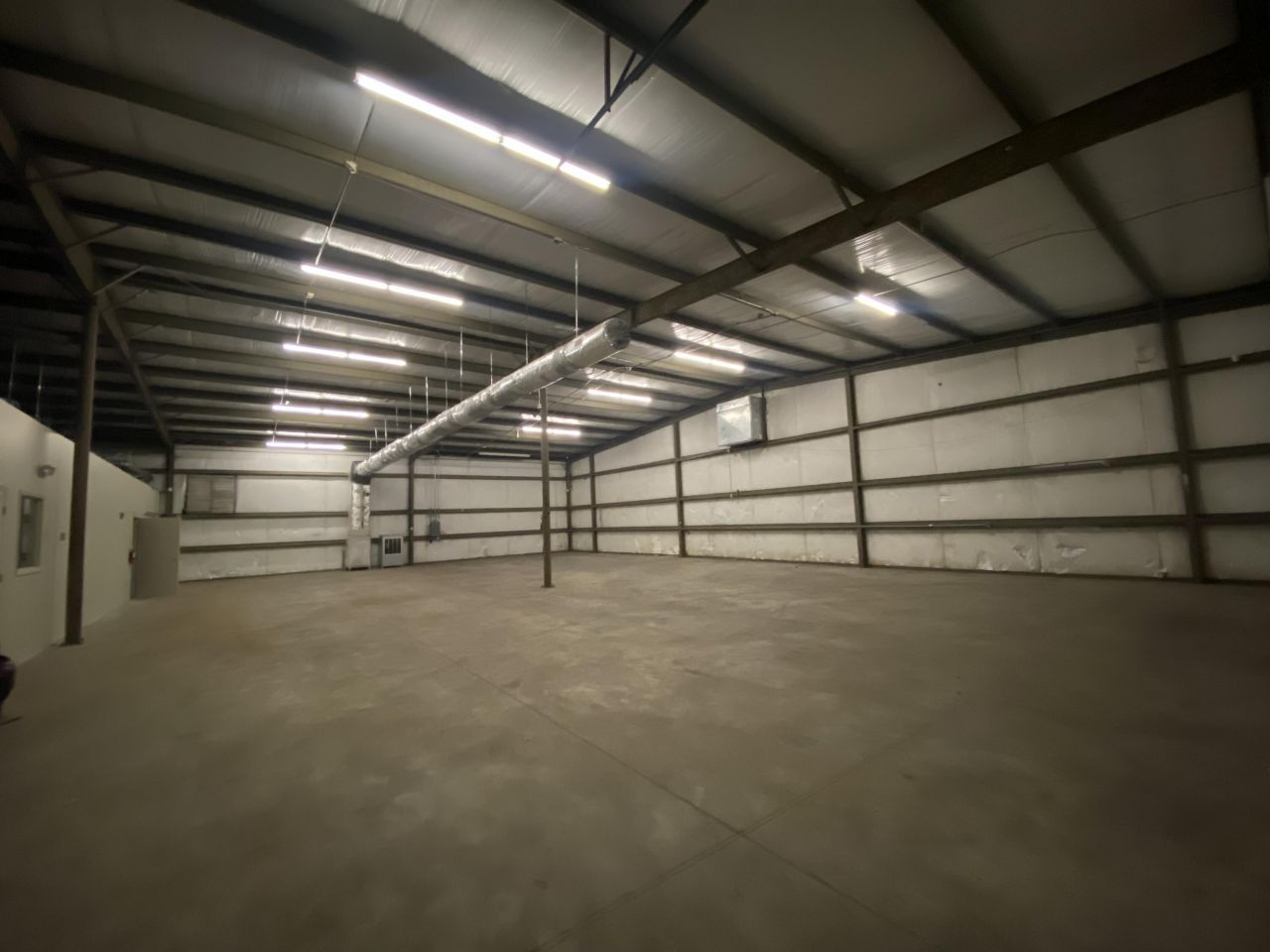 1006 Bankton Circle Photo 4