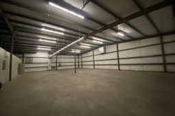 1006 Bankton Circle photo 4