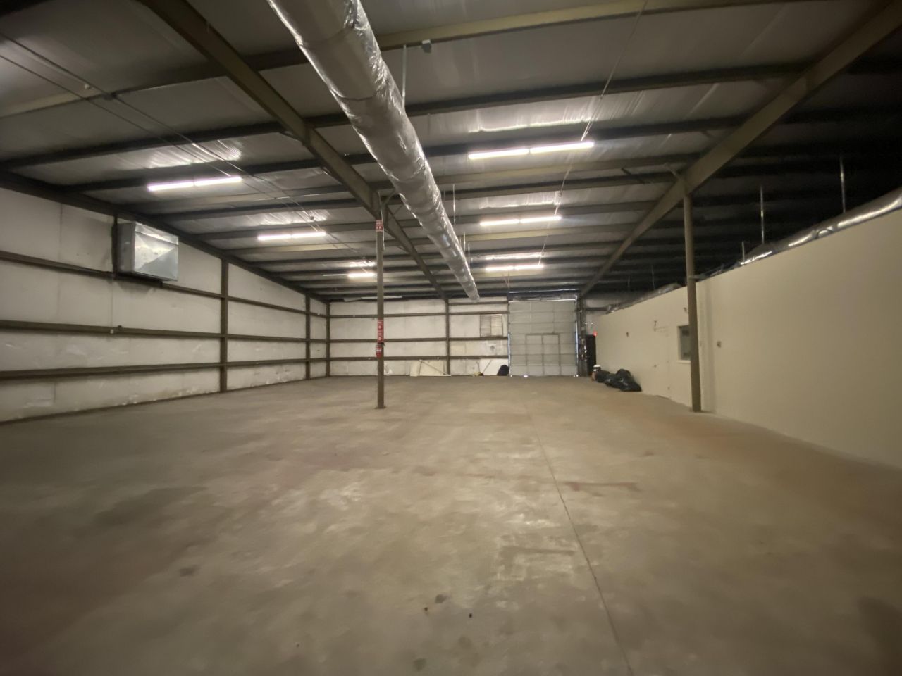 1006 Bankton Circle Photo 5