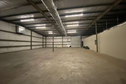 1006 Bankton Circle photo 4