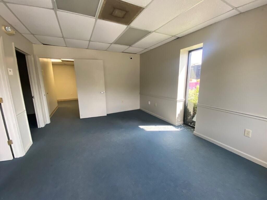 1006 Bankton Circle Photo 6