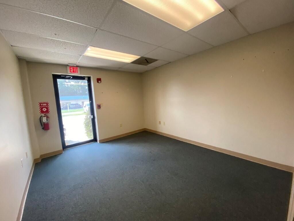 1006 Bankton Circle Photo 7