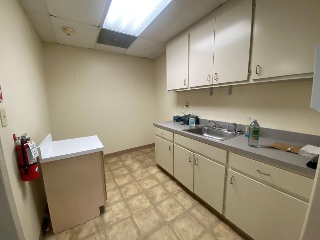 1006 Bankton Circle Photo 8