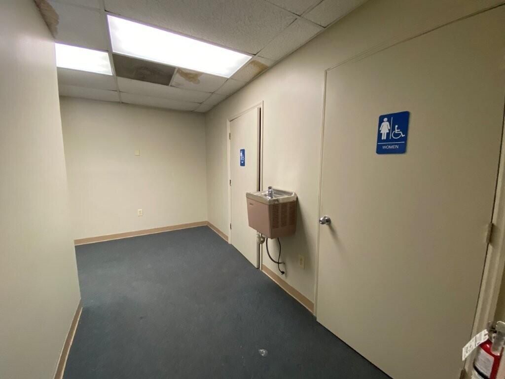 1006 Bankton Circle Photo 9