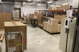 1007 Bankton Circle photo 4