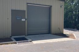 1007 Bankton Circle photo 4