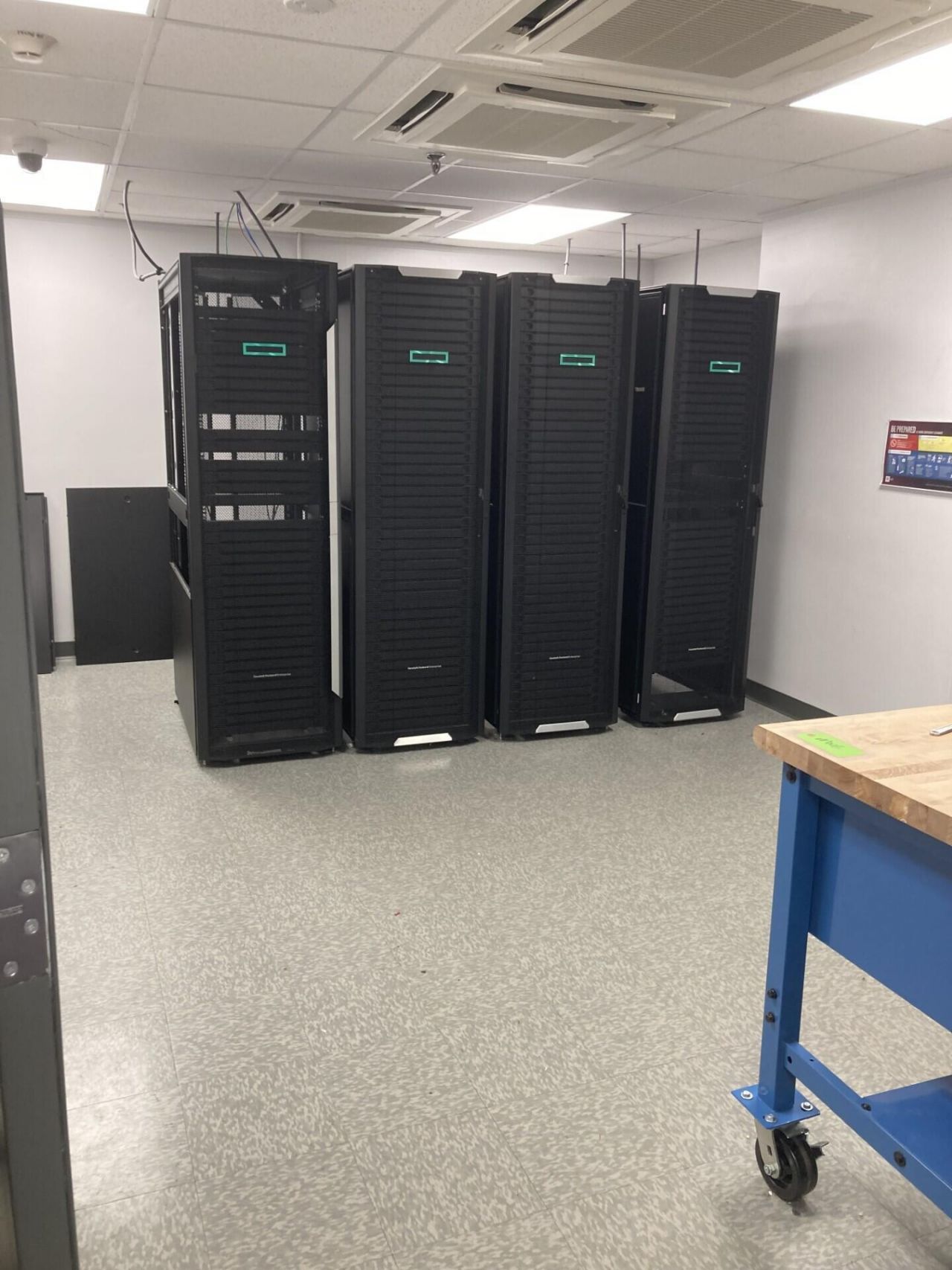 1007 Bankton Circle Photo 4