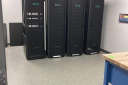 1007 Bankton Circle photo 4