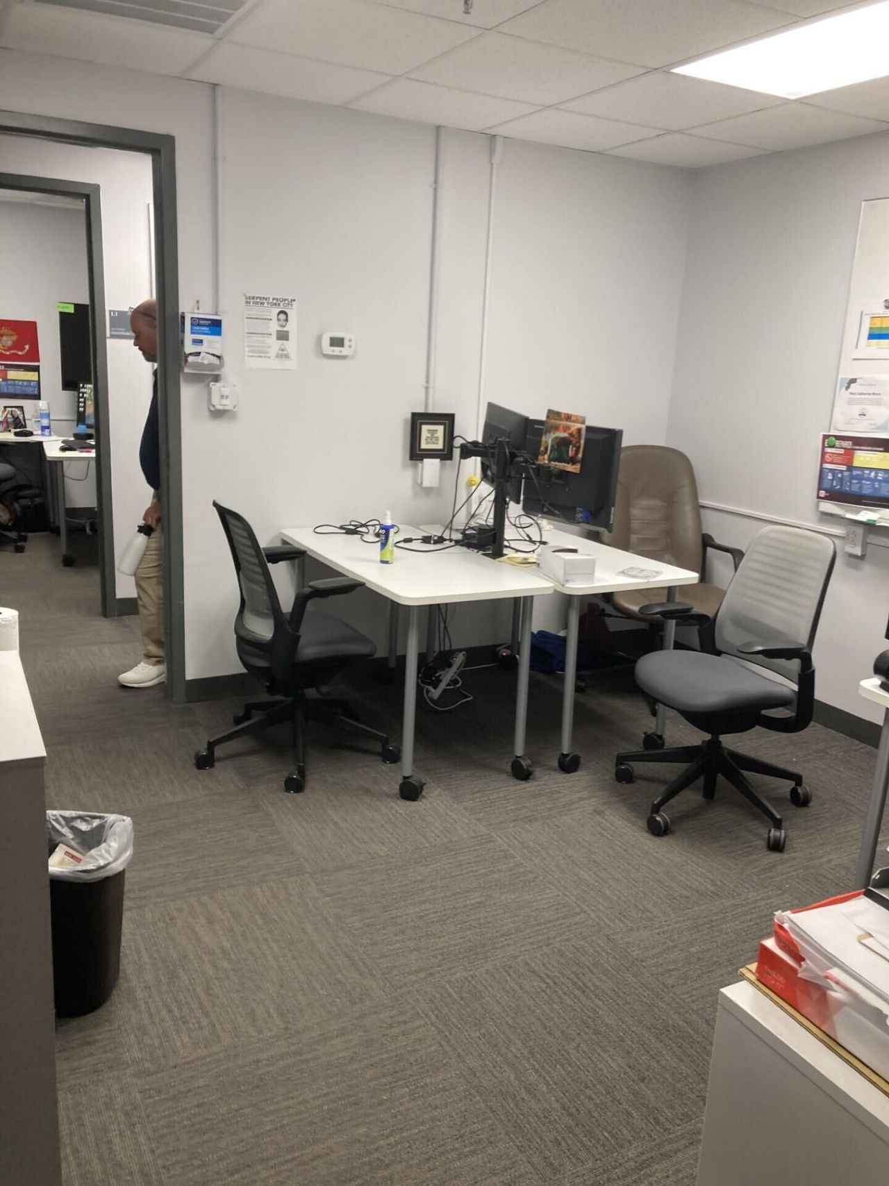 1007 Bankton Circle Photo 5