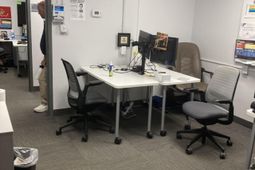 1007 Bankton Circle photo 4