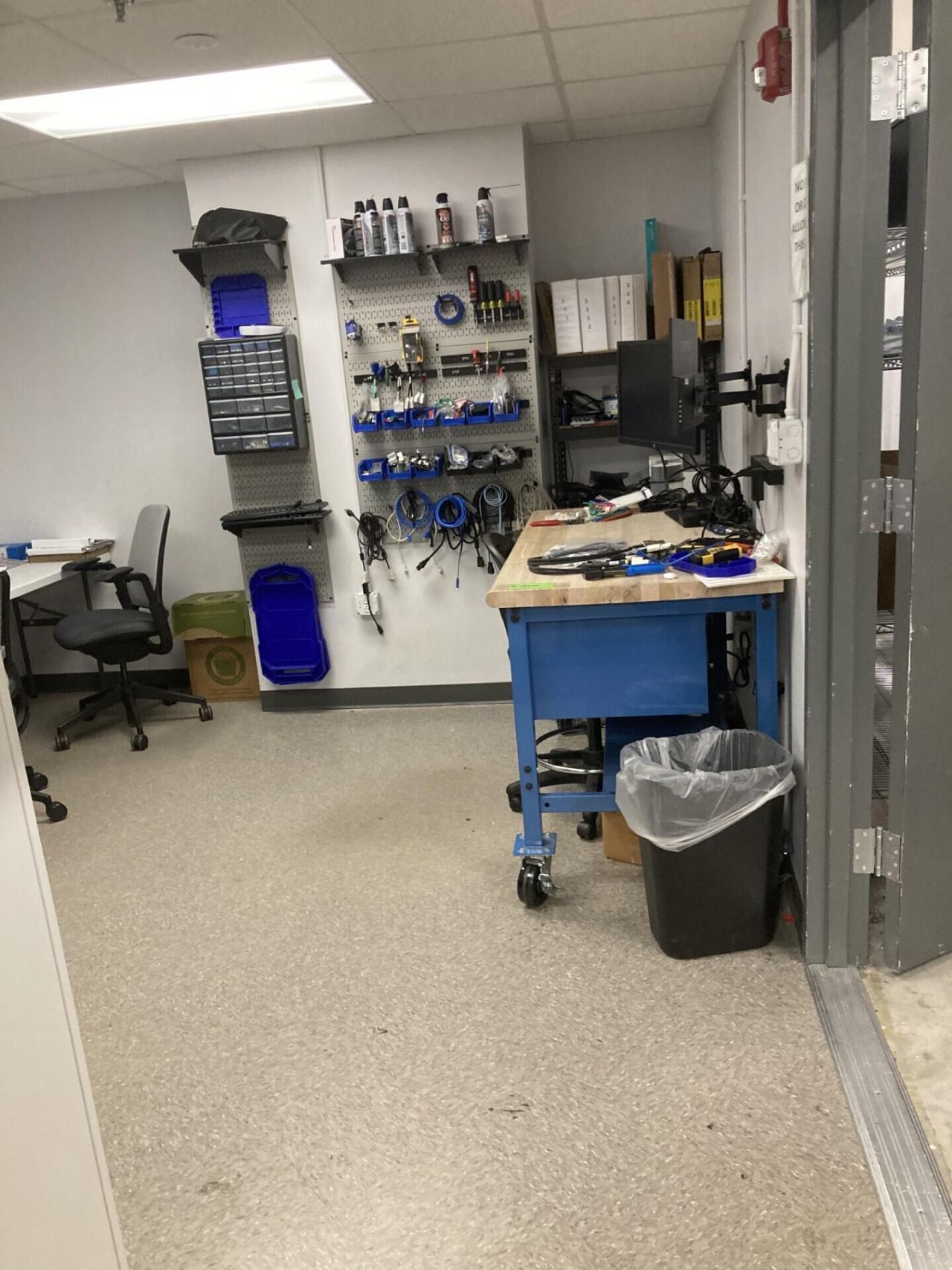 1007 Bankton Circle Photo 6