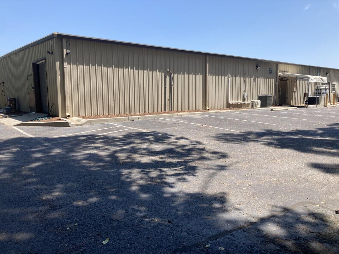 1007 Bankton Circle Photo 7