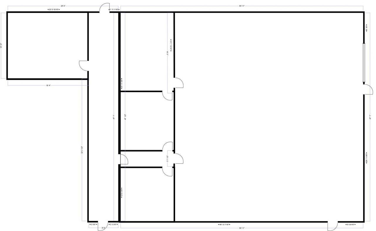 1007 Bankton Circle Photo 8